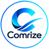 Comrize｜Web・デザイン制作