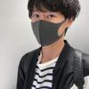 しいな　ゆいと