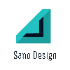 SanoDesign