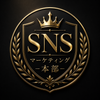 SNSマーケティング本部