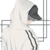 けだみゃー