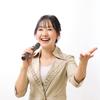 Makiko Natsukawa