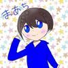 marchan_0207