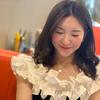 makitty515
