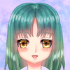 ととと（永久恋愛りんごTea）