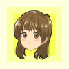 いずのすずみ