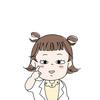 bccびわちゃん