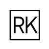 ryu kiku
