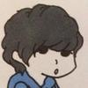 にジ￤相談所￤