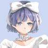 なすみよいち