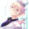 黒兎雫