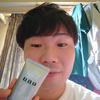 補助輪のたなか