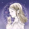 ベルモナ  ーbellmonaー