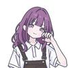 なゆ nayu