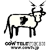 カウマスター