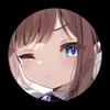 のがも