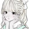 すももももものうち
