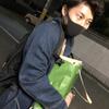 早乙女ひかる