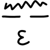三時のぱぱ