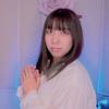 霊感、オーラタロット占い師│香椎麗葉
