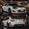 Stance Garage