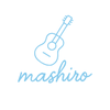mashiro0044