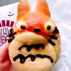 みーちゃん先生のタロット占い