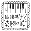 rurururecords