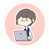 yosshiie33