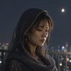 夕宜｜夜の恋愛タロット占い師