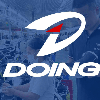 doingfootwear
