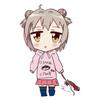 うゆぴぎまる