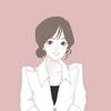 心と体の巡りを良くする☘️助産師ゆっこ