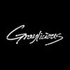 Graylicious_tarot