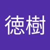 みらくるみくる