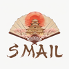 SMAIL25