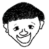 yokochin0711