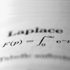 laplacenet