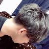 おいしいポン酢