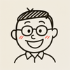 ともひろ ｜社会保険労務士
