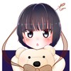 晴田 蜜季