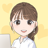 かんざきあゆむ