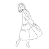 穹音 Solane