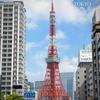 ACLTOKYO