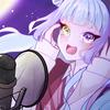 みめいchan