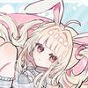 宇佐美みみ＠