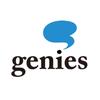 genies