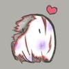 ねこまんま★