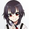 柚月ゆき