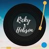 Ricky Hobson